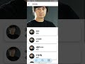 Lyrics &amp; Chord Finder App in React Native (Used Firebase as Backend Service)