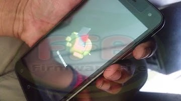 How To Hard Reset and Unlock Pattern Walton Primo EF4 Plus (EF4+)