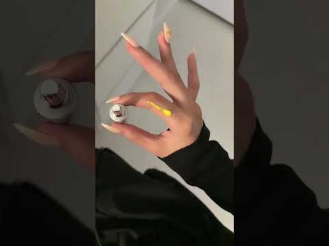 كريم الريتنول رهيب جيدا للتجعيد اكسبلور تجميل Skincare مايكاب النظافه