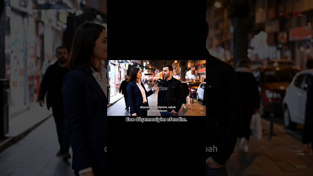 Döşer geçerim .veo3 #yapayzeka #veo #veo3 #döşeme #ultra #mobilya #pixarstyle #meslek #mesai #tt