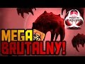 WIRUS NECROA (zombie) | MEGA BRUTALNY | PLAGUE INC EVOLVED (poradnik)