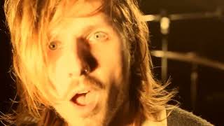 BLEACH NIRVANA TRIBUTE - Smells Like Teen Spirit Nirvana Cover OFFICIAL VIDEO