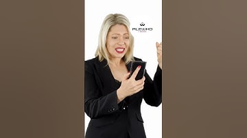 One Click Could Cost Your Entire Firm