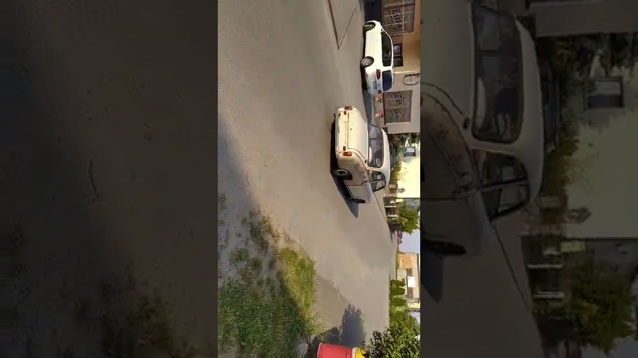 auto syrena 💪💪💪