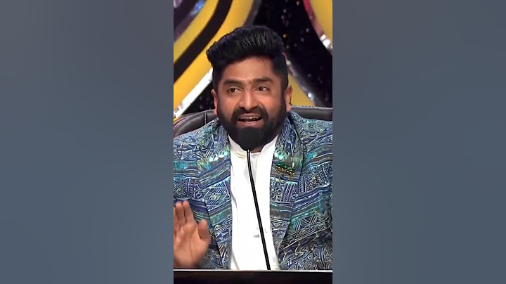 pawan kalyan ❌ Junior Pawan Kalyan#pawankalyan #powerstar #danceikon ##shekarmaster #srimukhi