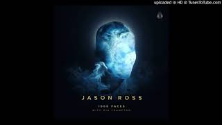 Jason Ross with Dia Frampton - 1000 Faces