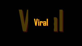 Famous Instagram Reels Viral Trick 💥 #trending #trendingshorts #explore #explorepage #telugu #tech #insta Wealth