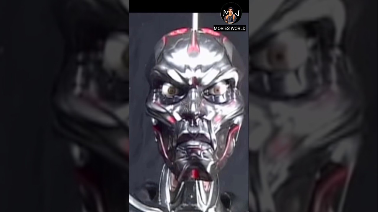 The Fire of a Superstar! RAJINI 😱