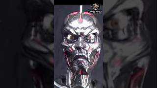 The Fire of a Superstar! RAJINI 😱#rajinikanth #enthiran #chitti #robot #dedication #hardwork #shorts