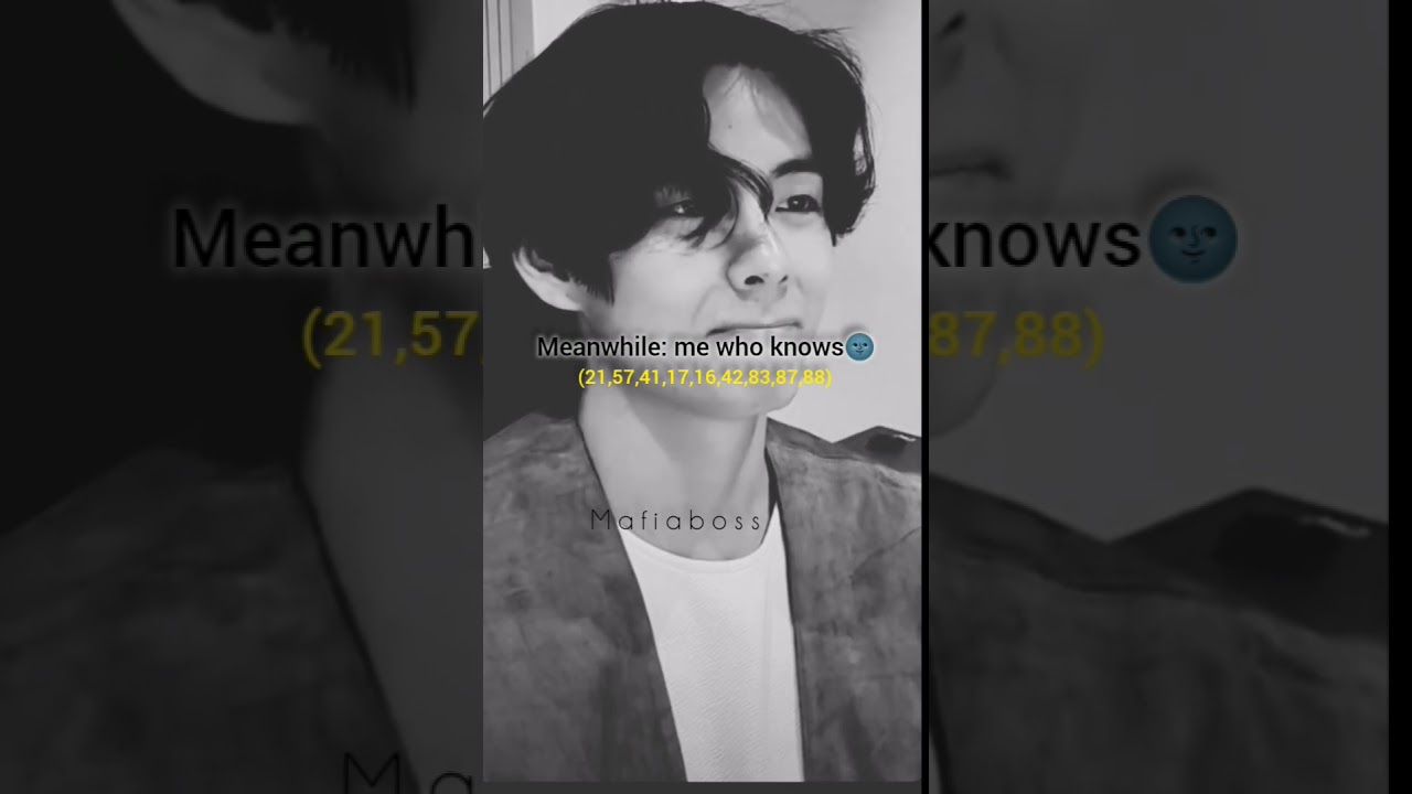 people after knowing meaning of 69 😂🤌🏻