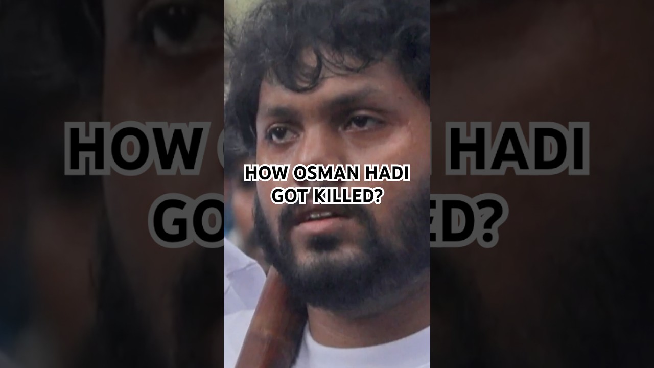 Действительно ли семь соседних с Индией штатов находятся в безопасности? 