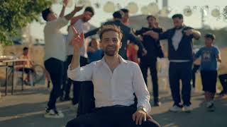 Şehzade - Atma
