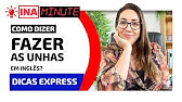 Tabela de posições de sexo Cena linda lovelace garganta profunda