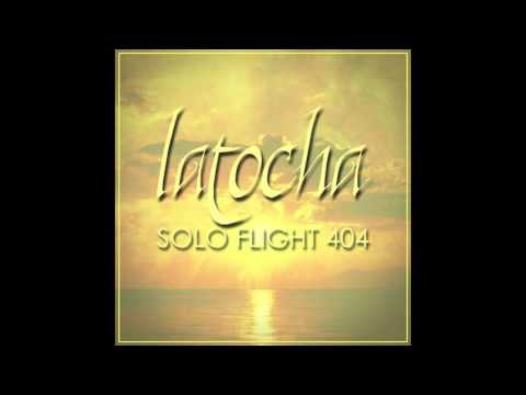 LaTocha - "Sista" OFFICIAL VERSION