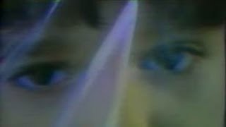 Video Rewind Bubble Boy 30 Years Later