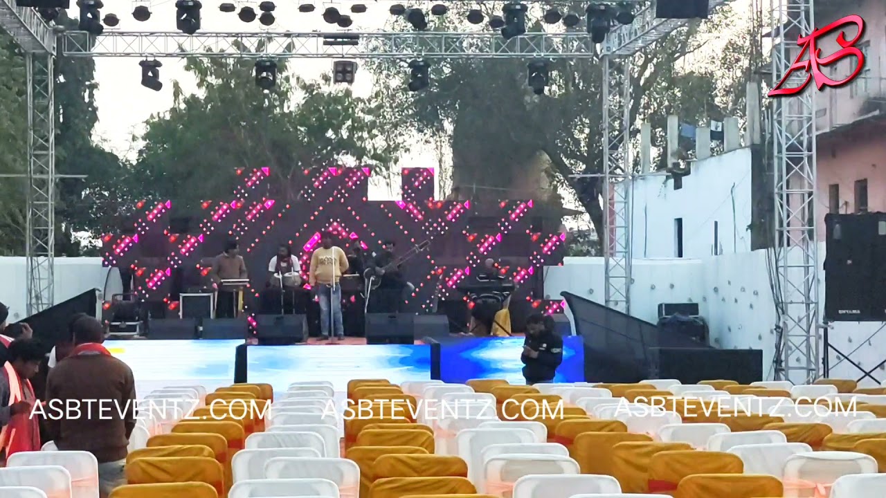 31 December Event | New year 2022 party Event by ASBT