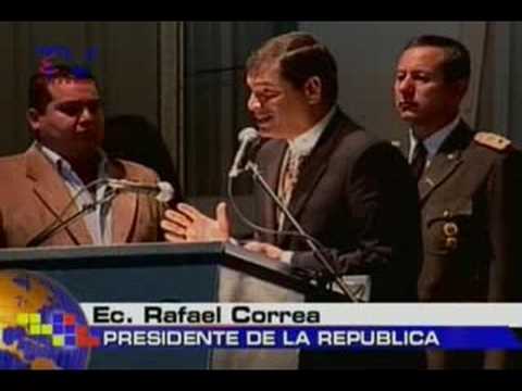 Gobierno asegura que evitará confrontación con Iglesia