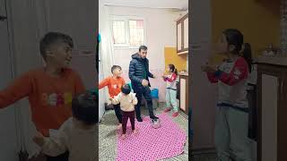 Yemek Yok Ne Yecegiz 😂😂😂