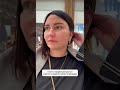 Омоложение лица #липофилинг #височныйлифтинг #допосле #deepplanefacelifting #блефаропластика