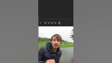 How to Get a Banana in JavaScript in 4 Seconds
