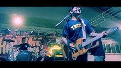 Bintang Kehidupan - Cover RoCk  - Durasi: 4:40. 