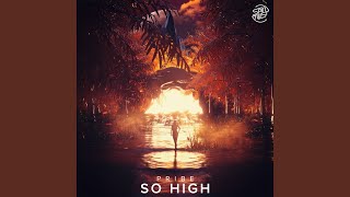 So High