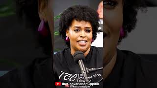 The Voices We Were Never Allowed to Have