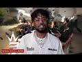 Price Feat. G Perico - No Sleep In The City (Official Music Video)