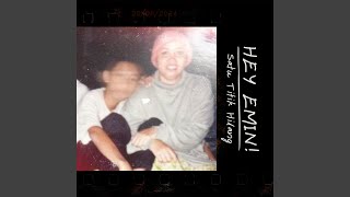 Pesan Maaf (feat. Daniel Ridwana)