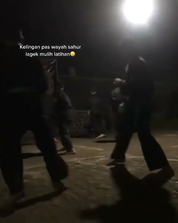 story wa Psht keren terbaru || story wa Psht bulan ramadhan#Shorts