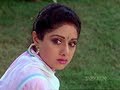 Gair Kaanooni - Part 12 Of 15 - Govinda - Sridevi - Superhit Bollywood Movies