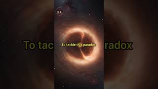 Download Lagu can we destroy information? #space #blackhole #universe #facts #physics #shorts #quantumphysics MP3