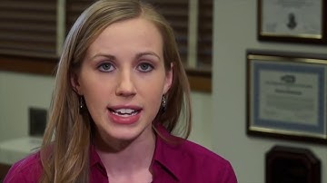 9.1.1 Welcome to Unit 9: An Introduction to Integer Optimization