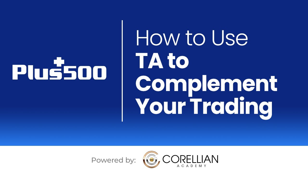 Plus500 cryptocurrency leverage (81) foto