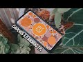 Review Custom ROM ChiperOS 3.0 Android 12L Redmi Note 10 - Gini Rasanya..