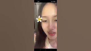 Live hot kunti bogel maenin boba