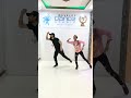 Develop Dance Studio ( DDS ) /Kabhi Aar Kabhi Par/Zulkar & Nilam/Choreographer - Zulkarnain/ #shorts