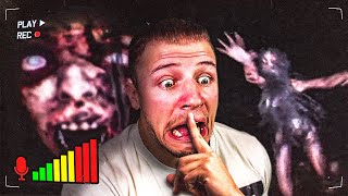 Don't Scream 2 - Wenn Du Schreist Endet Das Spiel