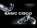 jangan langsung praktik!! ini dasar cisco yang harus kamu paham