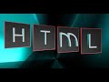 FIRST PROGRAM IN HTML