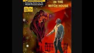 Little Rare Book Room