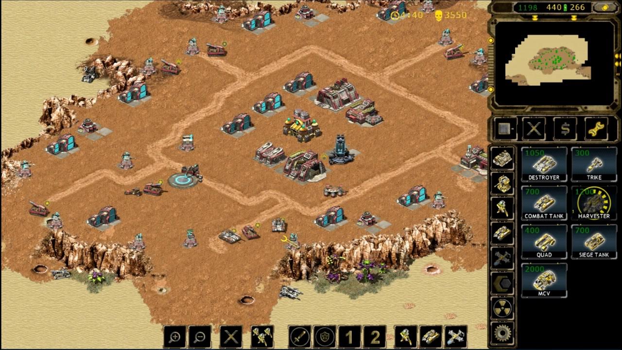 2d rts. Мобильные ртс. Rts игр (real-time strategy). Dune rts 2022. Mine rts.