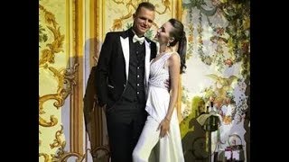 Свадьба Тарасов и Костенко 09 07 2017 Свадьба Тарасов и Костенко 09 07 2017