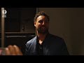 J. Kidd, Brandon Williams, PJ Washington,  Anthony Davis, & Klay Thompson Post Game @SAC | 04/17/25