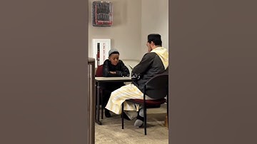 قران كريم سورة الأحزاب