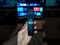 💸 Купил ЛУЧШУЮ ТОП Смарт ТВ ПРИСТАВКУ за 2700🔥8/128 😲😲😲 #goodvibes #live #smarttv #твбокс #подпишись