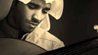 اي معزه - عود - مطرف يوسف المطرف 2009