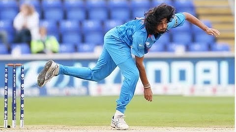 India and Sri Lanka discuss Champions Trophy semi-final
