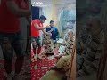 حالات وتس نو نو نو نو حالات وتس نو نو نو نو