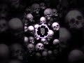 //YOSHO_HAI_MONTAGEM FUNK//#shorts #avee_player #phonkmusic